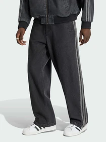Джинси Adidas модель IB6947 Фото