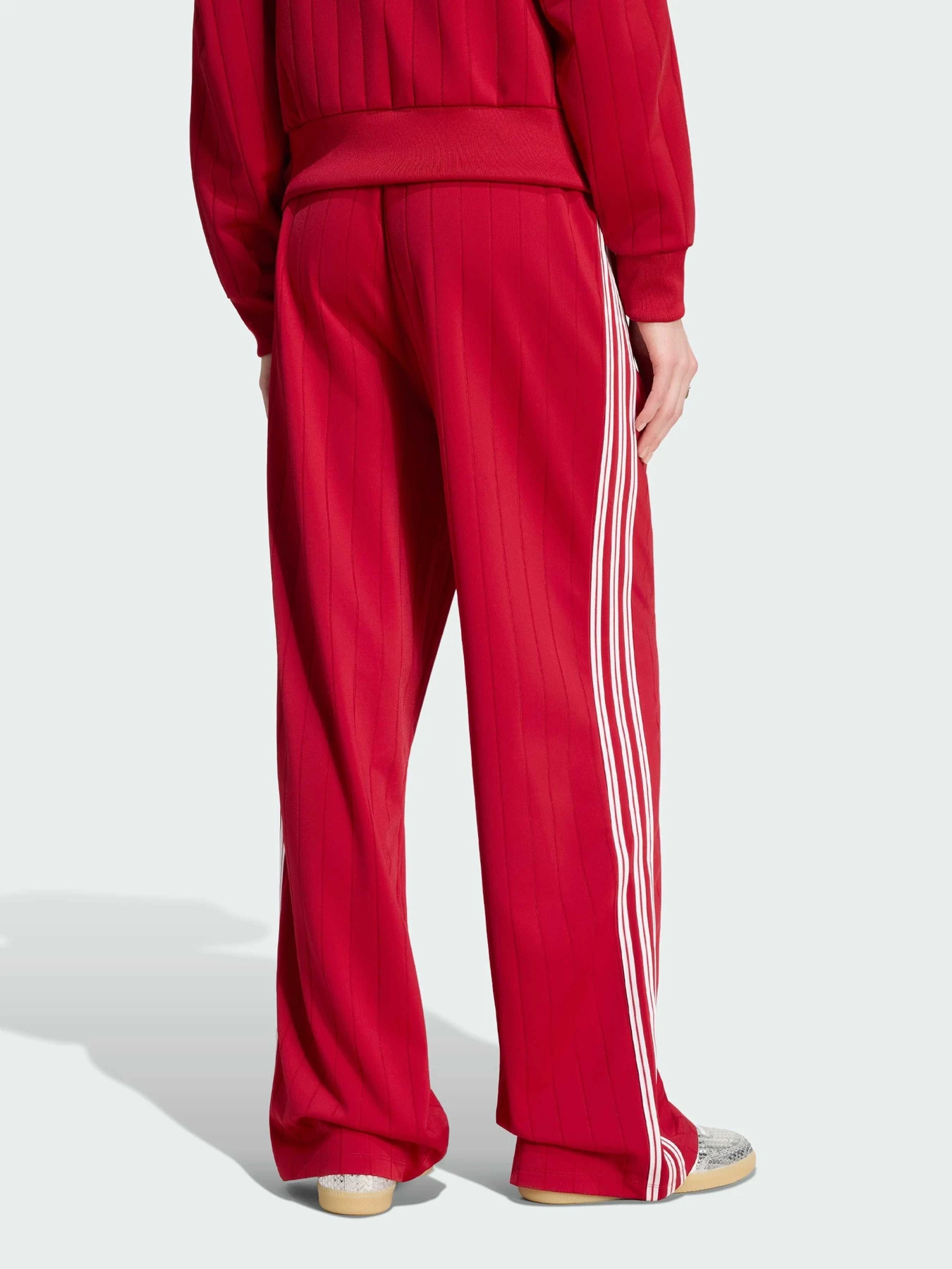 Штани Adidas модель KS9977 Фото
