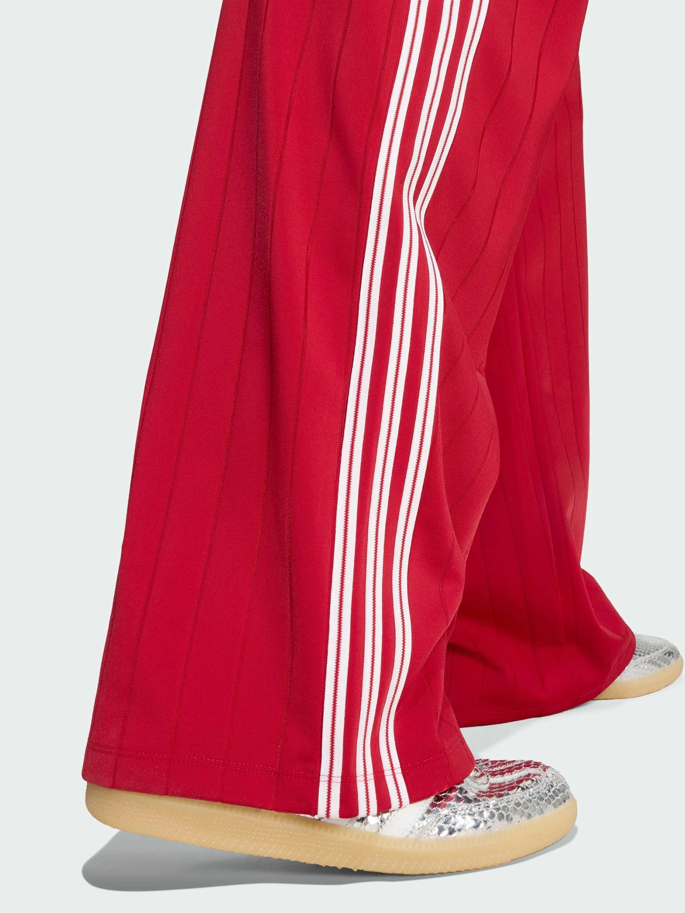 Штани Adidas модель KS9977 Фото