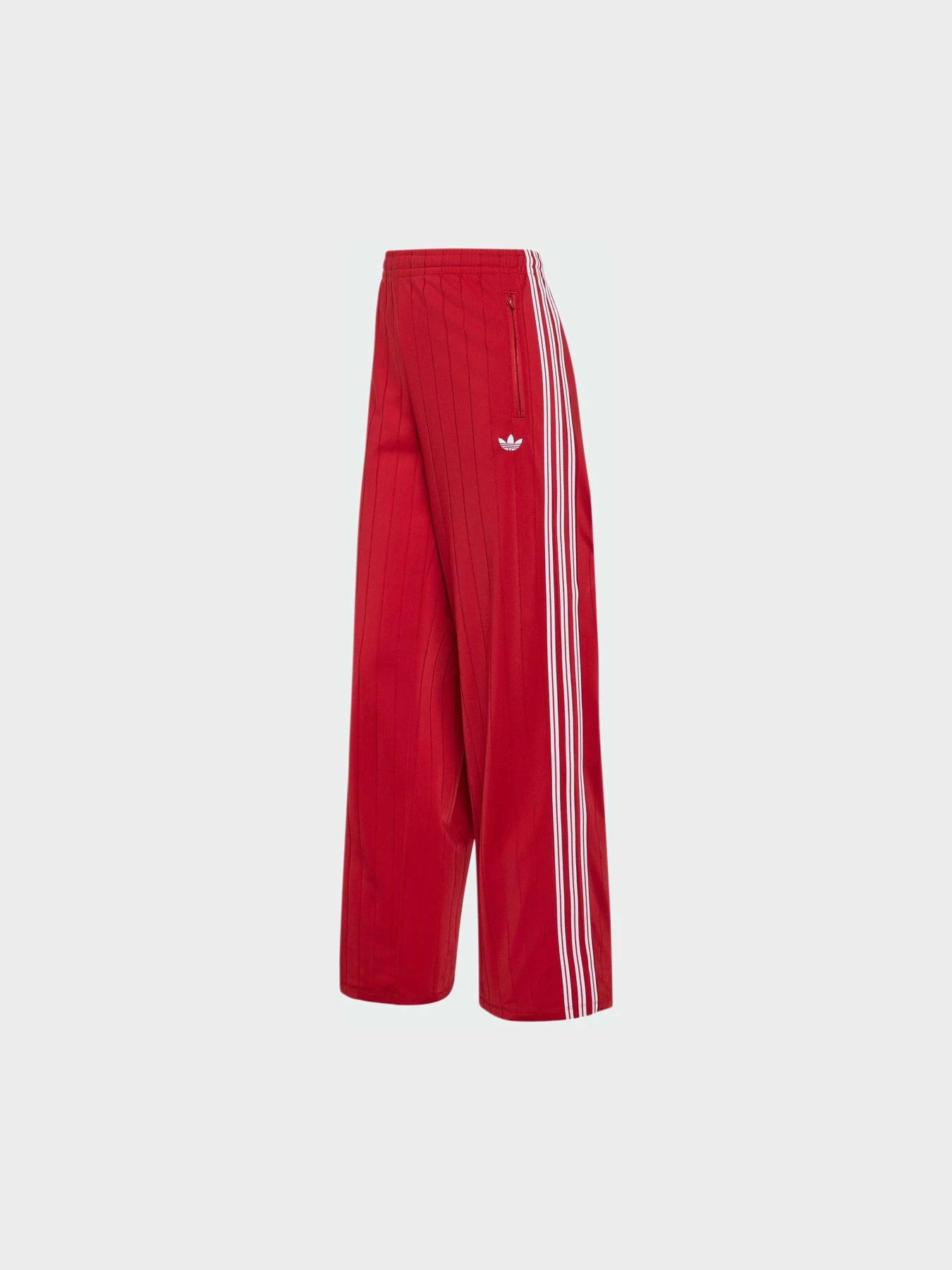 Штани Adidas модель KS9977 Фото