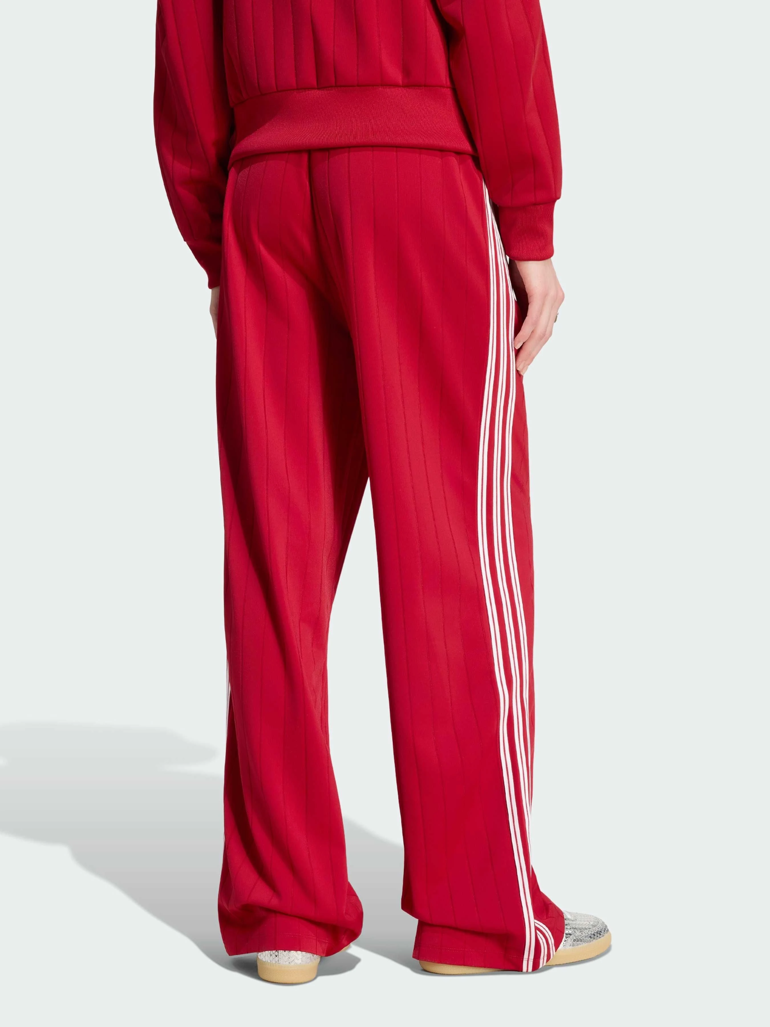 Жіночі Повсякденні штани adidas фото 2