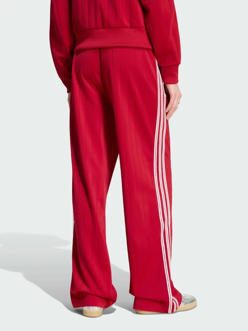 Жіночі Повсякденні штани adidas фото 2