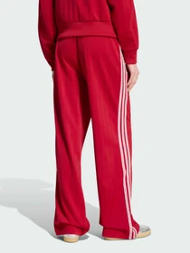 Штани Adidas модель KS9977 Фото