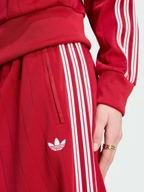 Штани Adidas модель KS9977 Фото