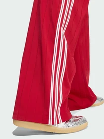 Штани Adidas модель KS9977 Фото