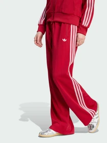 Штани Adidas модель KS9977 Фото