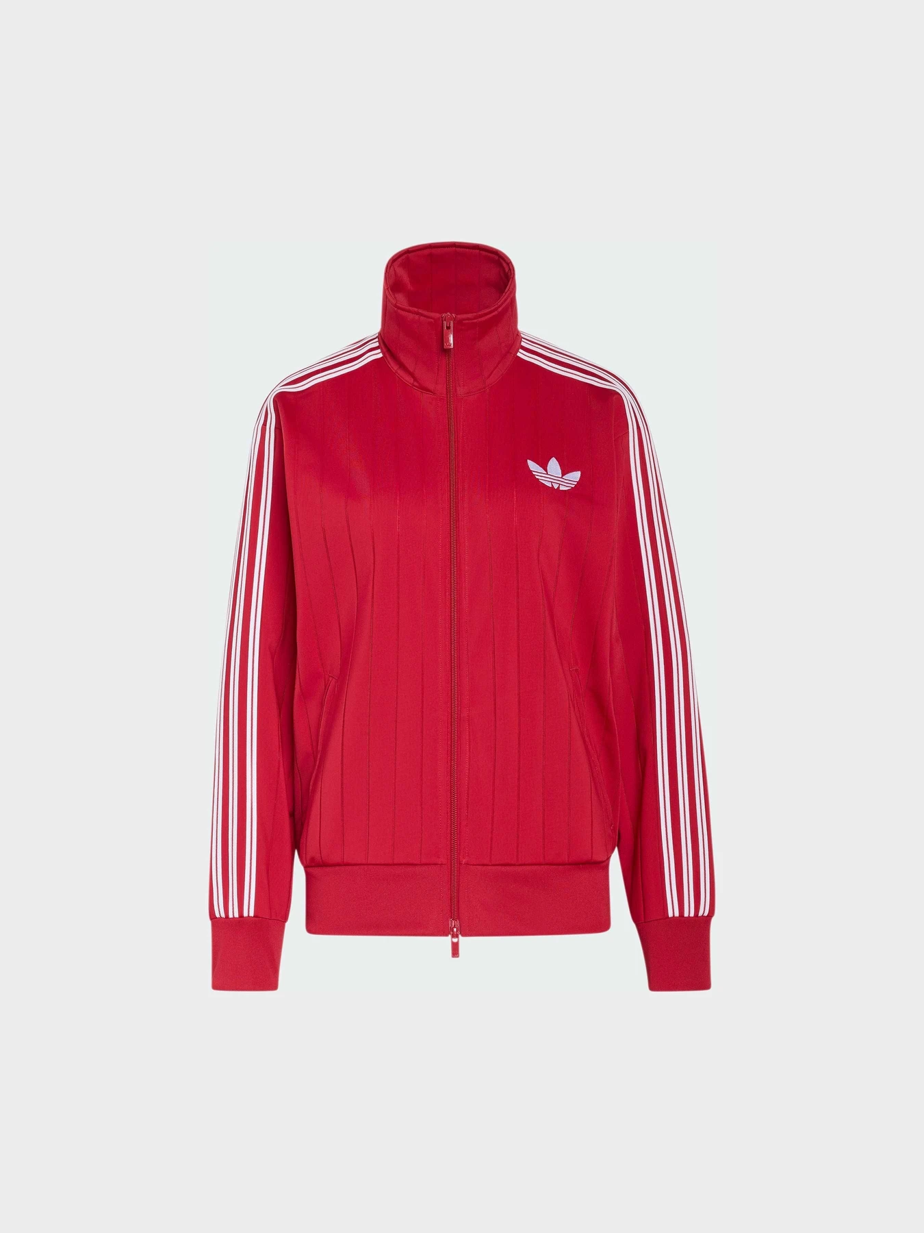 Худи и свитшоты Adidas модель KS9984 Худи и свитшоты Adidas модель KS9984 Фото