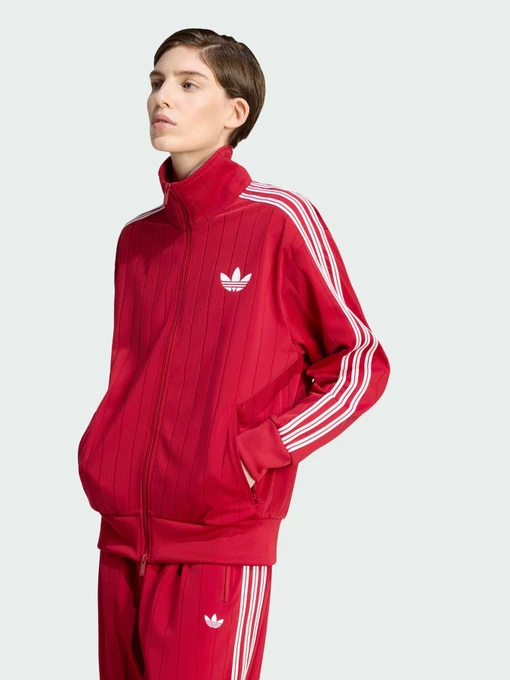 Худи и свитшоты Adidas модель KS9984 Фото