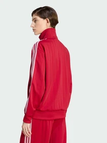 Худи и свитшоты Adidas модель KS9984 Фото