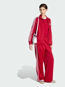 Худи и свитшоты Adidas модель KS9984 Фото