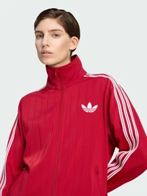 Худи и свитшоты Adidas модель KS9984 Фото