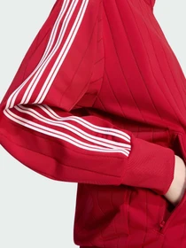 Худи и свитшоты Adidas модель KS9984 Фото