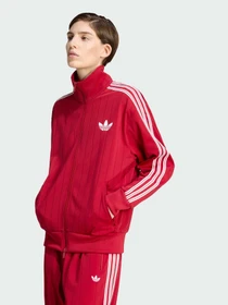 Худи и свитшоты Adidas модель KS9984 Фото