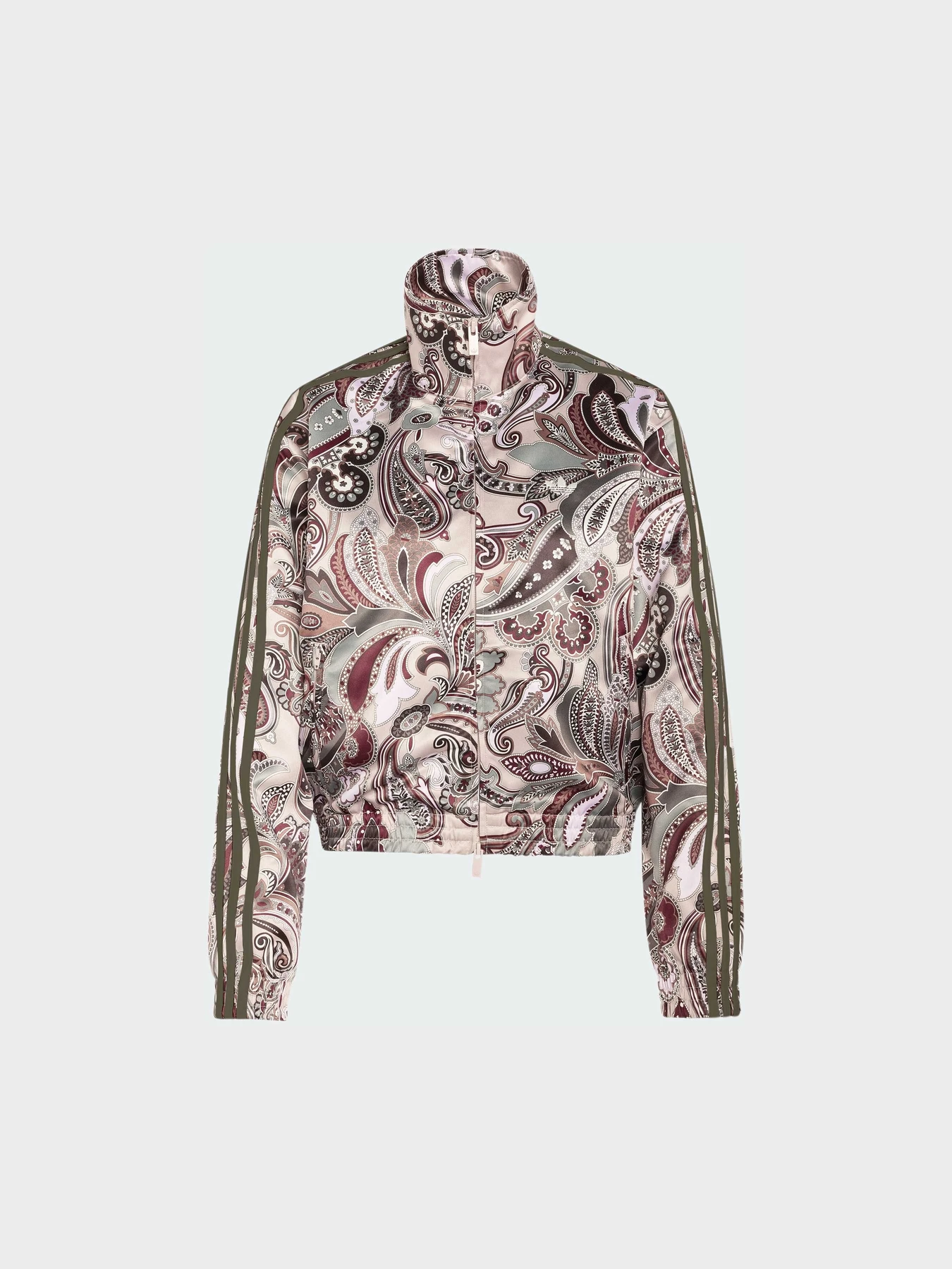 Худи и свитшоты Adidas Graphics модель KR6678 Худи и свитшоты Adidas Graphics модель KR6678 Фото