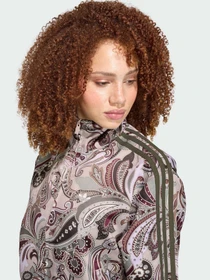 Худи и свитшоты Adidas Graphics модель KR6678 Фото