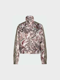 Худи и свитшоты Adidas Graphics модель KR6678 Фото