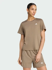 Футболки и поло Adidas модель KT1244 Фото