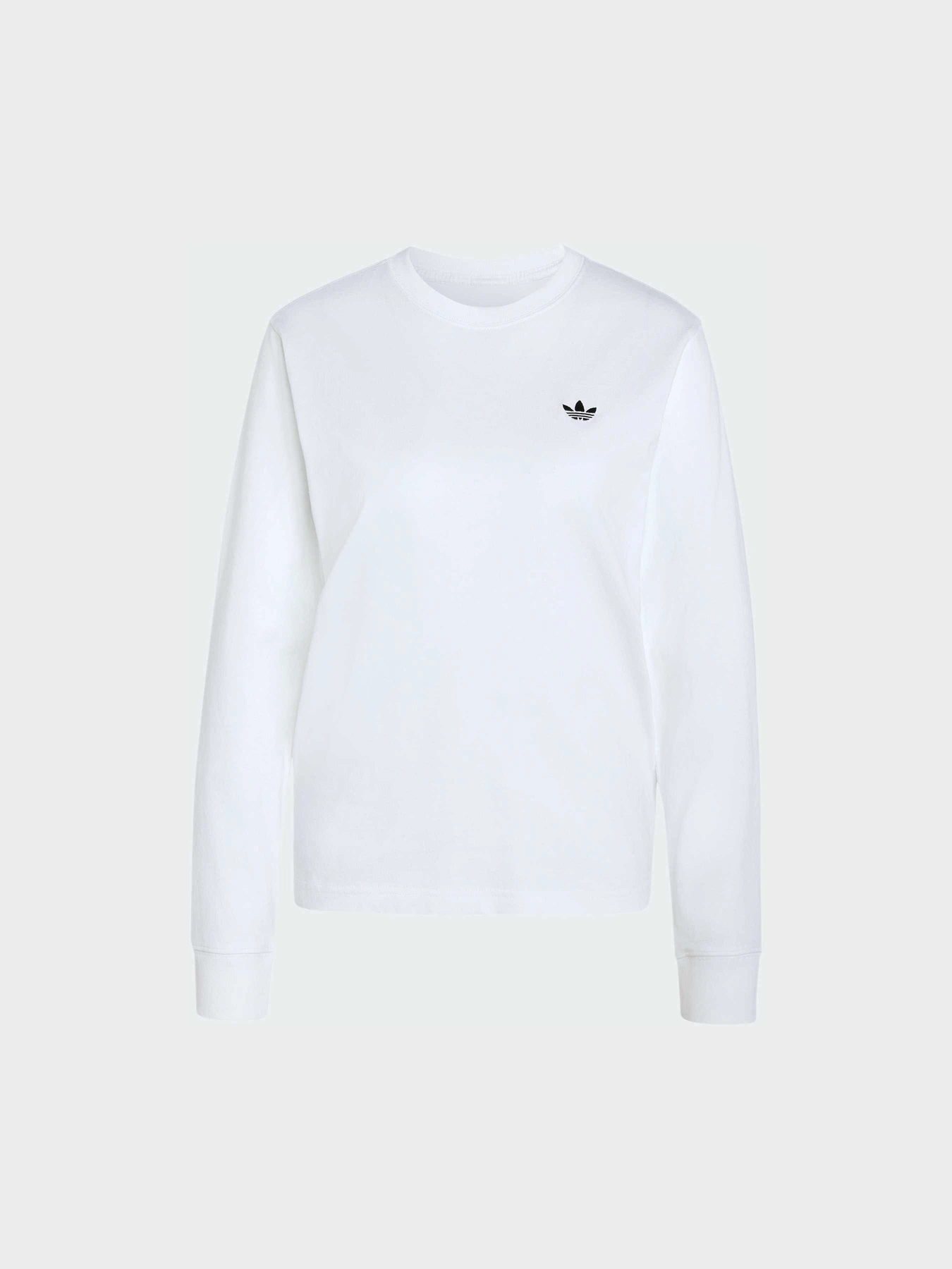 Худі та світшоти Adidas Adidas Essentials модель KR9153 Худі та світшоти Adidas Adidas Essentials модель KR9153 Фото