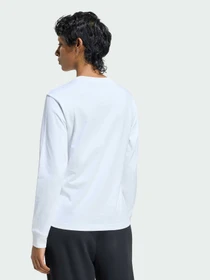 Худі та світшоти Adidas Adidas Essentials модель KR9153 Фото