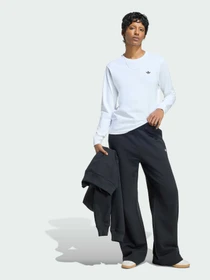 Худі та світшоти Adidas Adidas Essentials модель KR9153 Фото