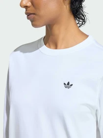 Худі та світшоти Adidas Adidas Essentials модель KR9153 Фото
