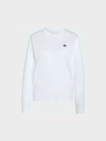 Худі та світшоти Adidas Adidas Essentials модель KR9153 Фото