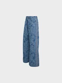 Джинси Adidas модель KR6675 Фото
