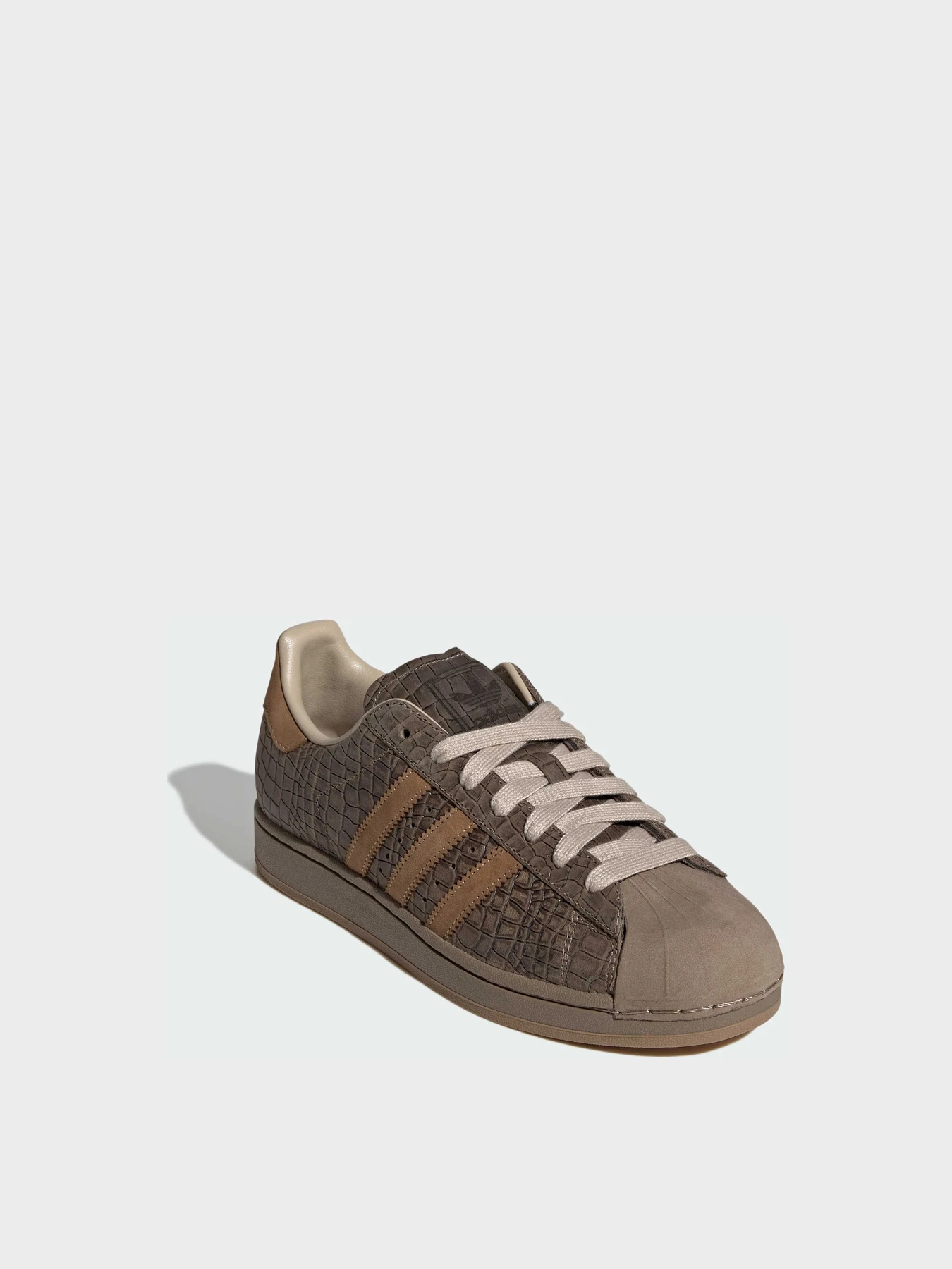 Кеди Adidas Superstar модель KK4750 Кеди Adidas Superstar модель KK4750 Фото