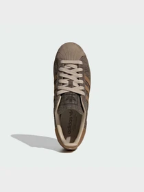Кеди Adidas Superstar модель KK4750 Фото