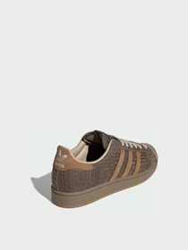 Кеди Adidas Superstar модель KK4750 Фото