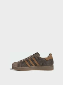 Кеди Adidas Superstar модель KK4750 Фото