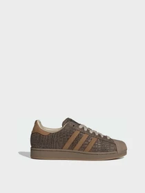 Кеды Adidas Superstar модель KK4750 Фото