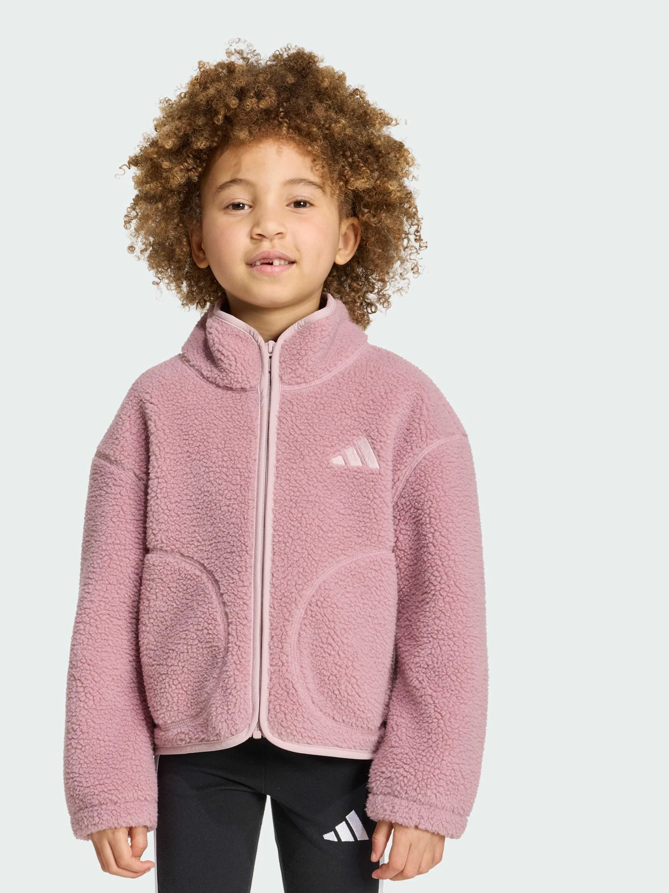 Худі та світшоти Adidas модель KQ6195 Худі та світшоти Adidas модель KQ6195 Фото