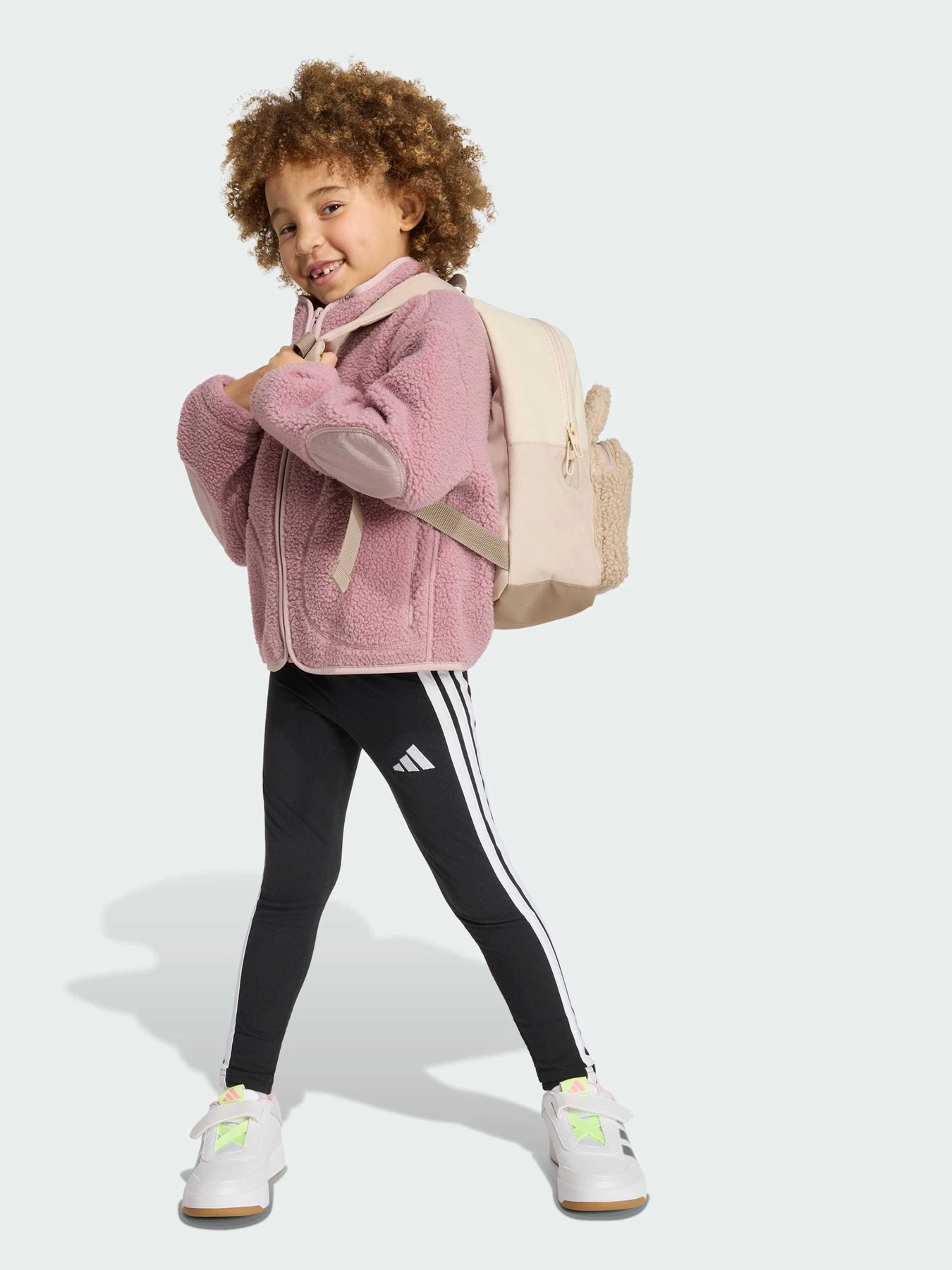 Худі та світшоти Adidas модель KQ6195 Худі та світшоти Adidas модель KQ6195 Фото