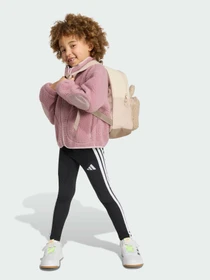 Худі та світшоти Adidas модель KQ6195 Фото