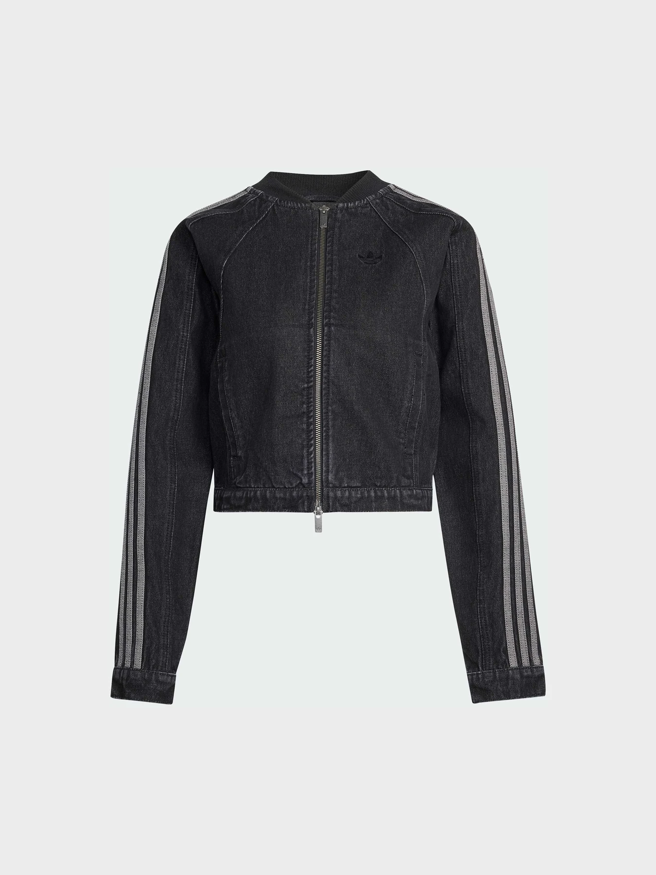 Куртки та дублянки Adidas модель KQ6467 Фото