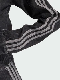 Куртки та дублянки Adidas модель KQ6467 Фото