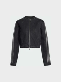 Куртки та дублянки Adidas модель KQ6467 Фото