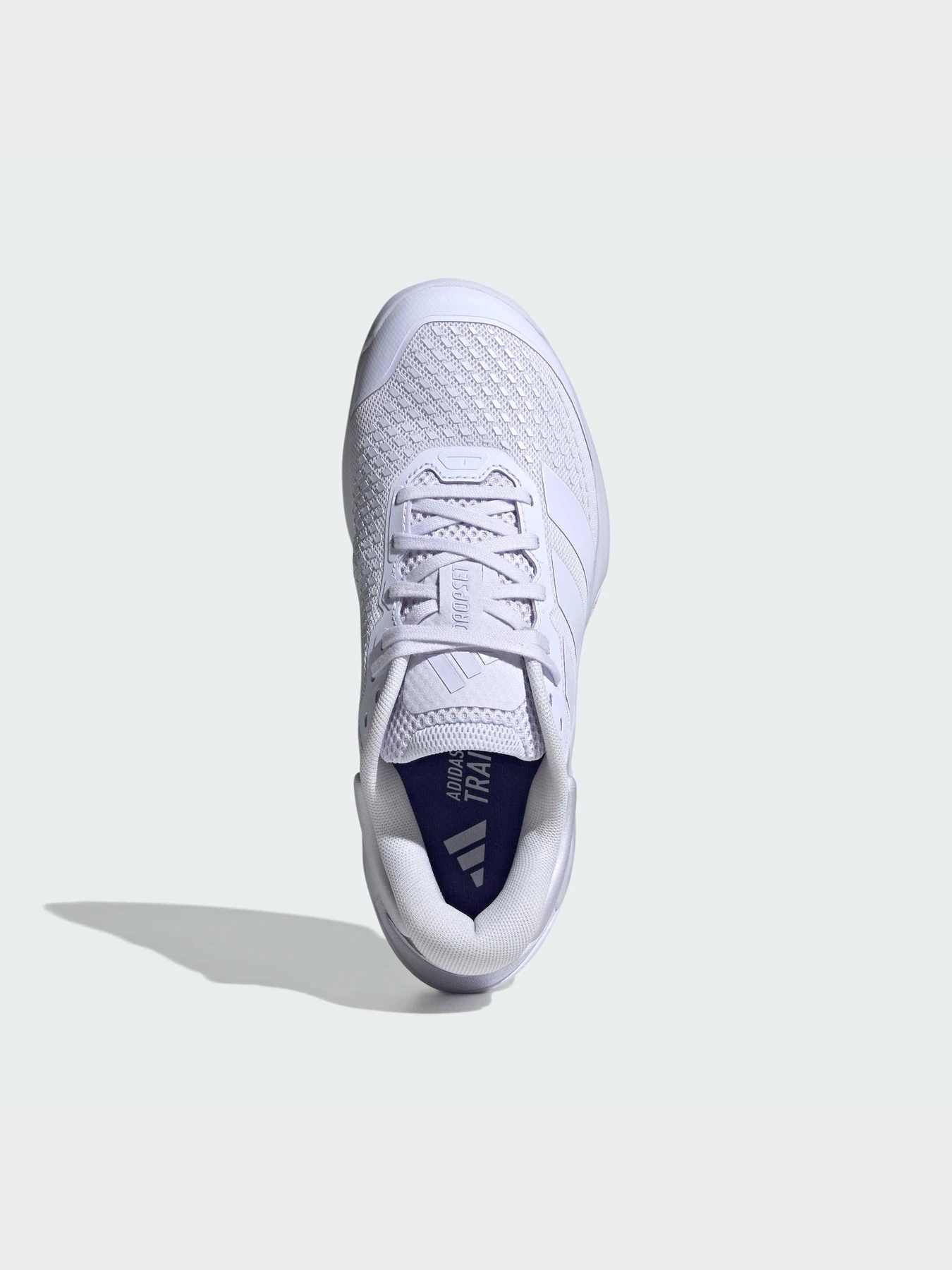 Кроссовки Adidas модель KJ6604 Фото