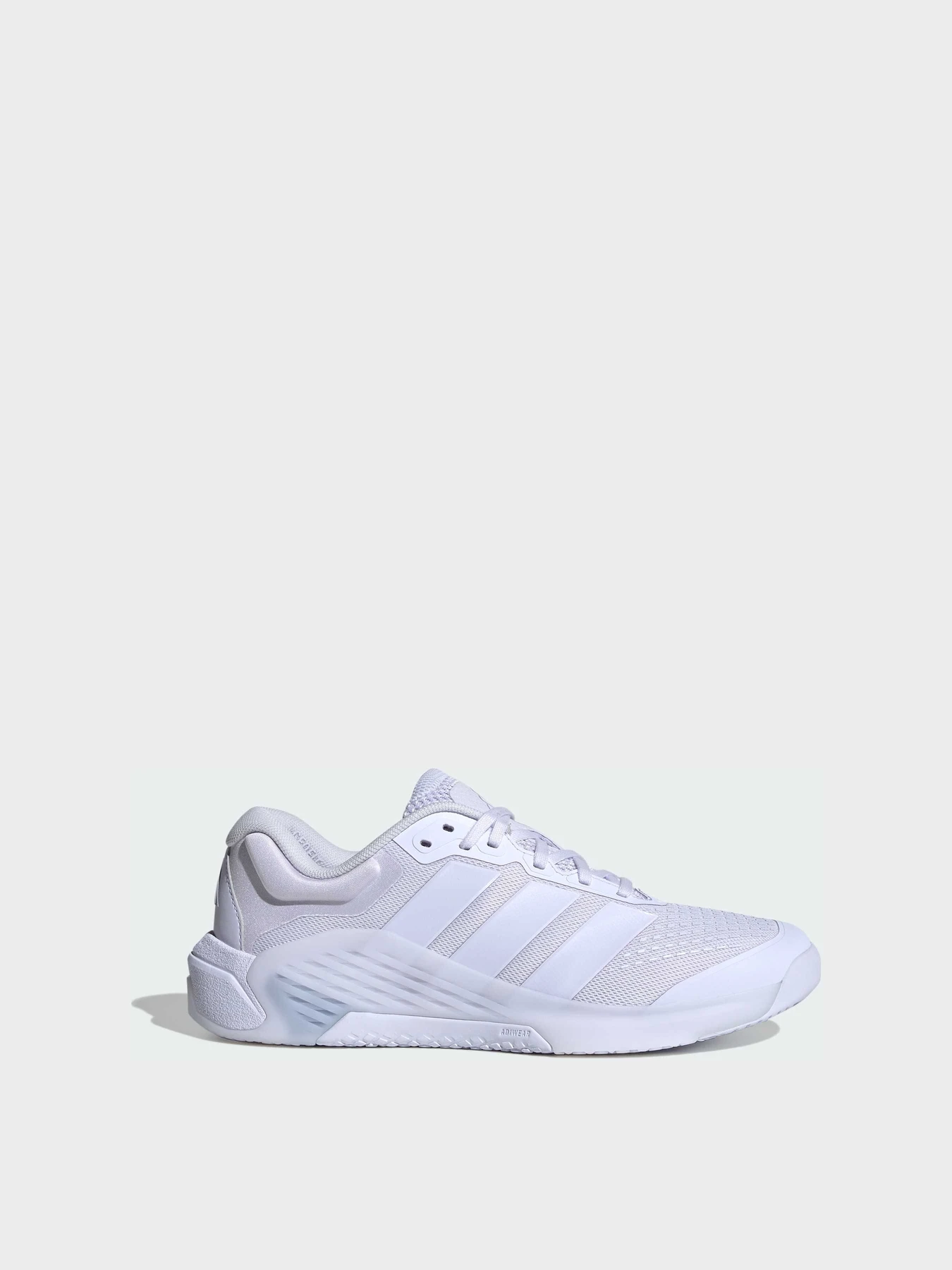 Кроссовки Adidas модель KJ6604 Фото