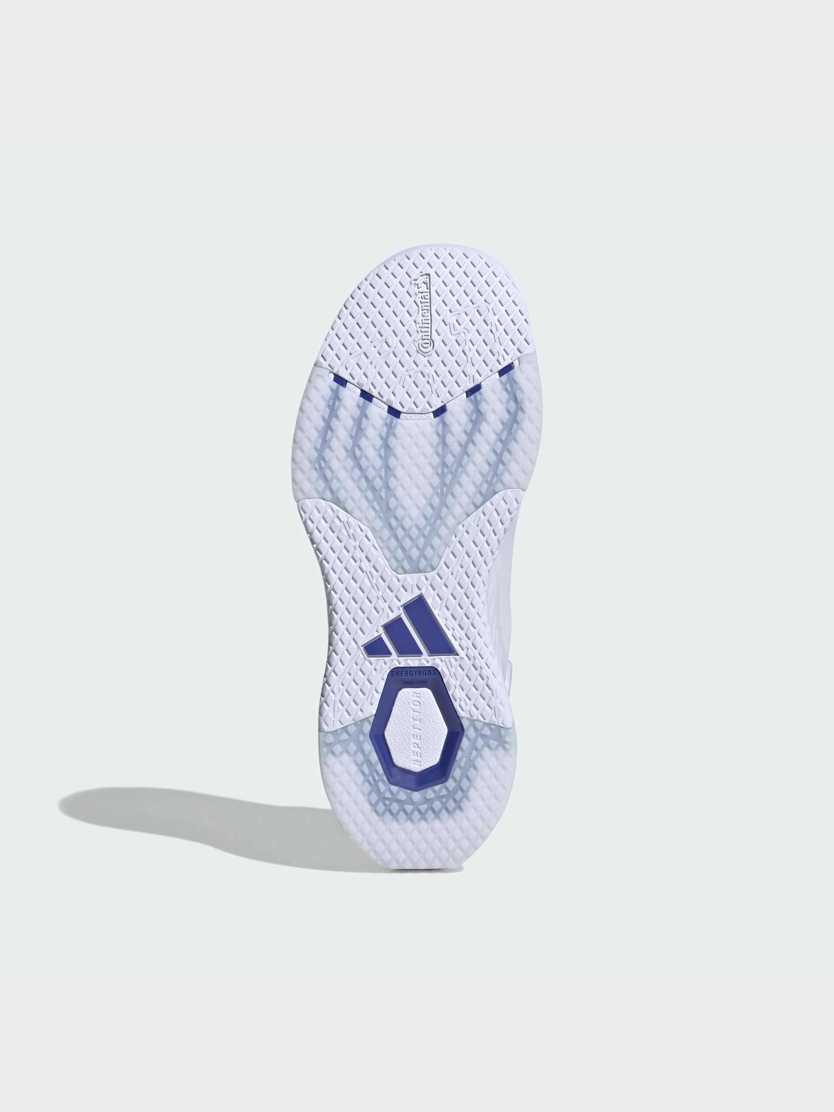 Жіночі Кросівки для бігу adidas фото 3