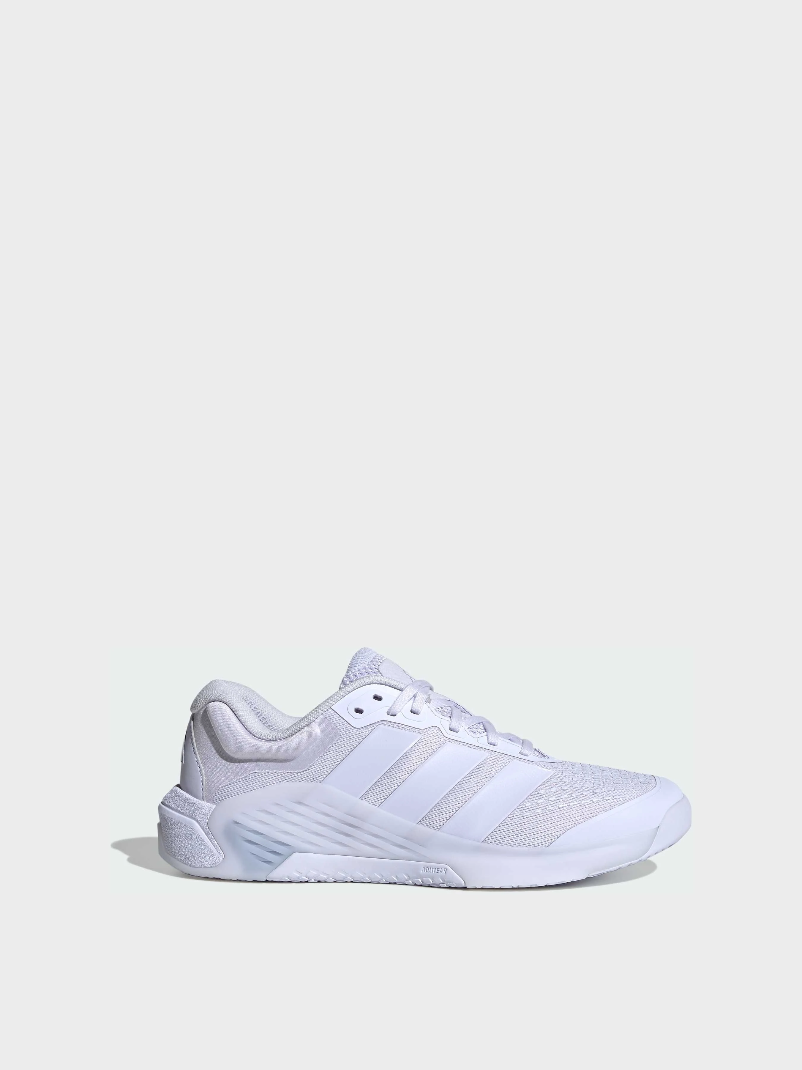 Жіночі Кросівки для бігу adidas