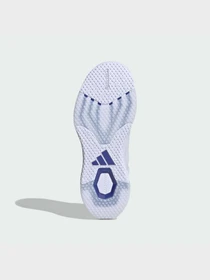 Кроссовки Adidas модель KJ6604 Фото