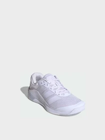 Кроссовки Adidas модель KJ6604 Фото