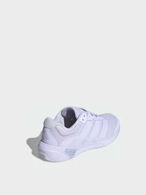 Кроссовки Adidas модель KJ6604 Фото