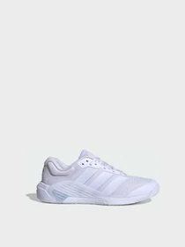 Кроссовки Adidas модель KJ6604 Фото