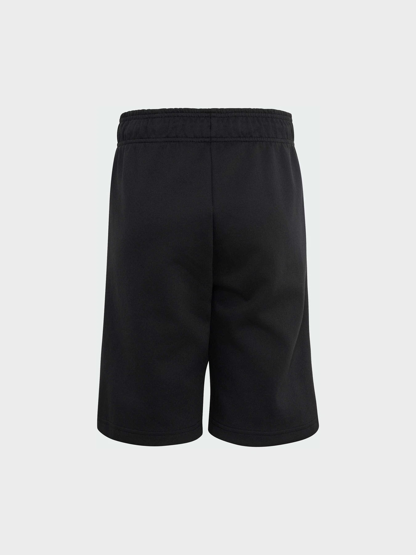 Шорты Adidas ZNE модель KR9066 Шорты Adidas ZNE модель KR9066 Фото
