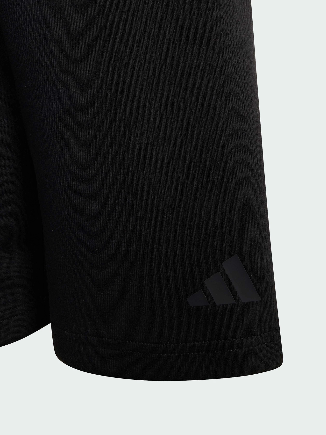 Шорты Adidas ZNE модель KR9066 Шорты Adidas ZNE модель KR9066 Фото