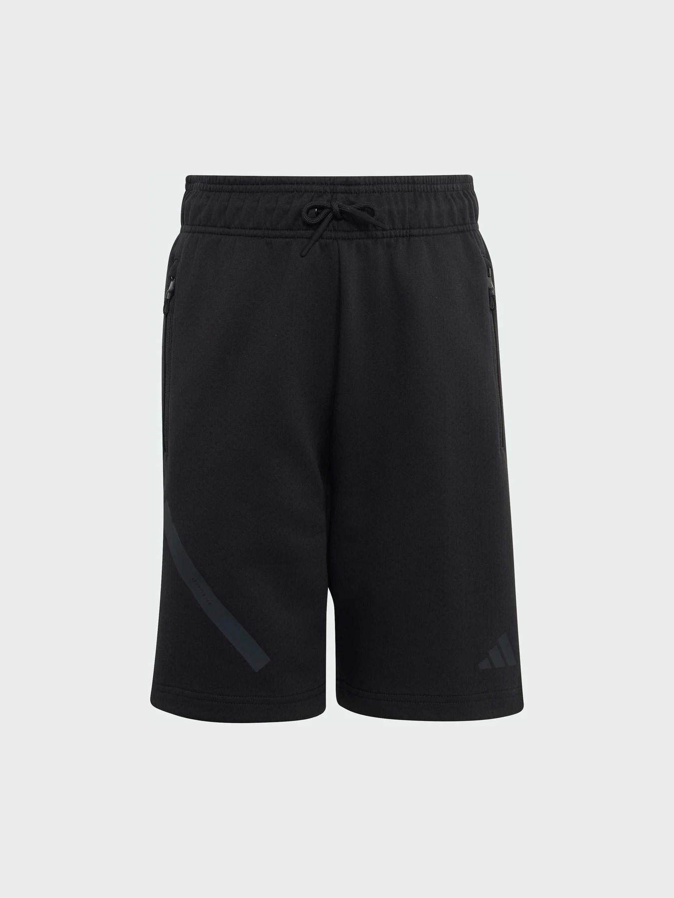 Шорты Adidas ZNE модель KR9066 Шорты Adidas ZNE модель KR9066 Фото