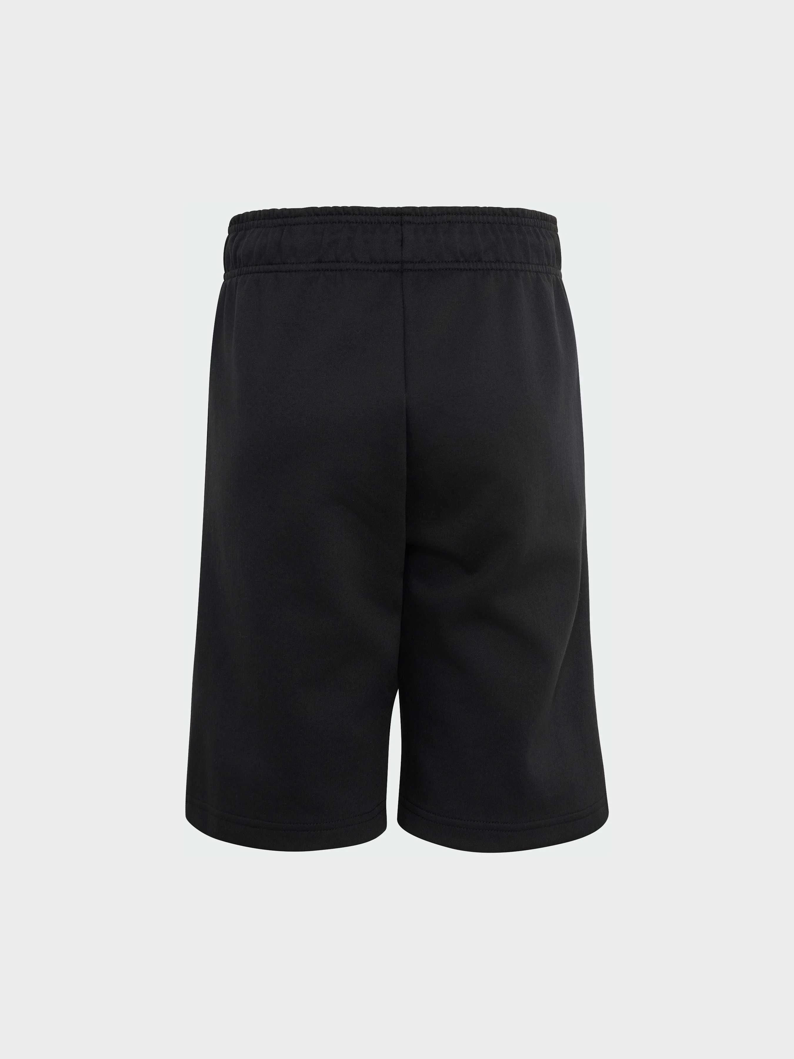 Дитячі Повсякденні шорти adidas ZNE фото 2